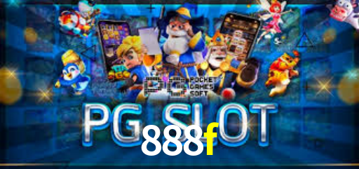 APP oficial da 888f para mobile