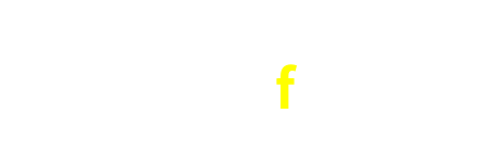 888f